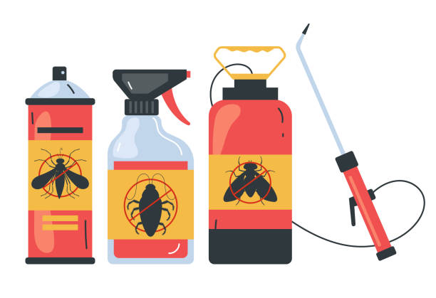 Best Cockroach Control Services  in Pleasant Grove, OH